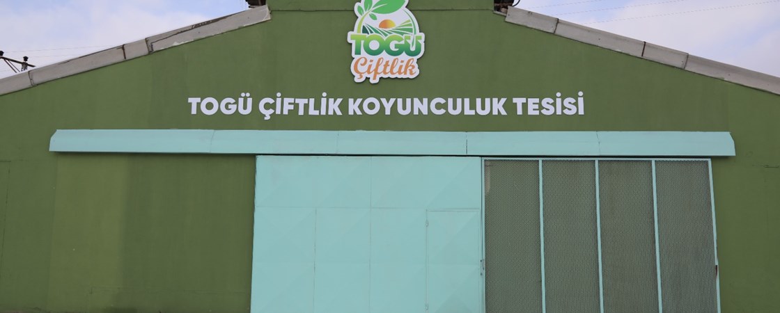 İdari ve Mali İşler Daire Başkanlığı olarak Üniversitemize Katılan Yeniliklere katkılarımız